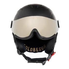 Goldbergh Glam Helmet Visor
