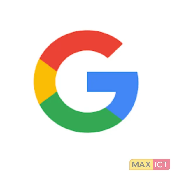 Google Chrome OS Management Console Onderwijs (EDU)