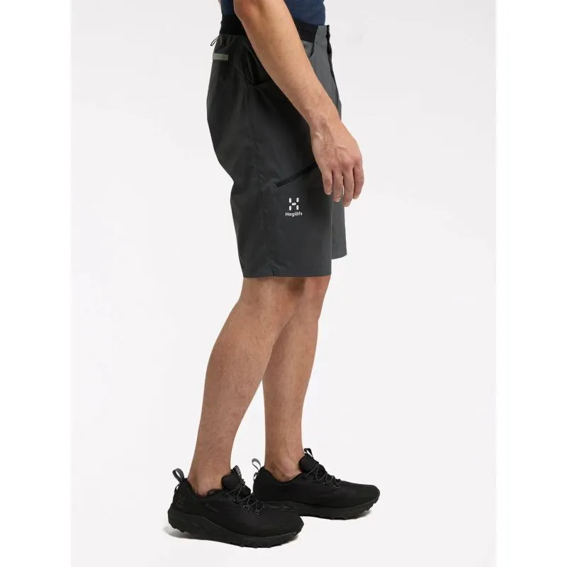 HAGLöFS L.I.M FUSE SHORTS  WANDELSHORT  HEREN