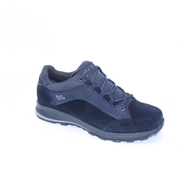 Hanwag Banks low GTX 203501