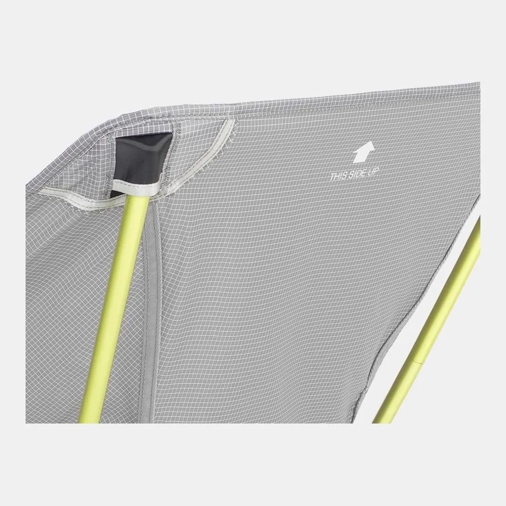 Helinox Chair Zero Campingstoel L