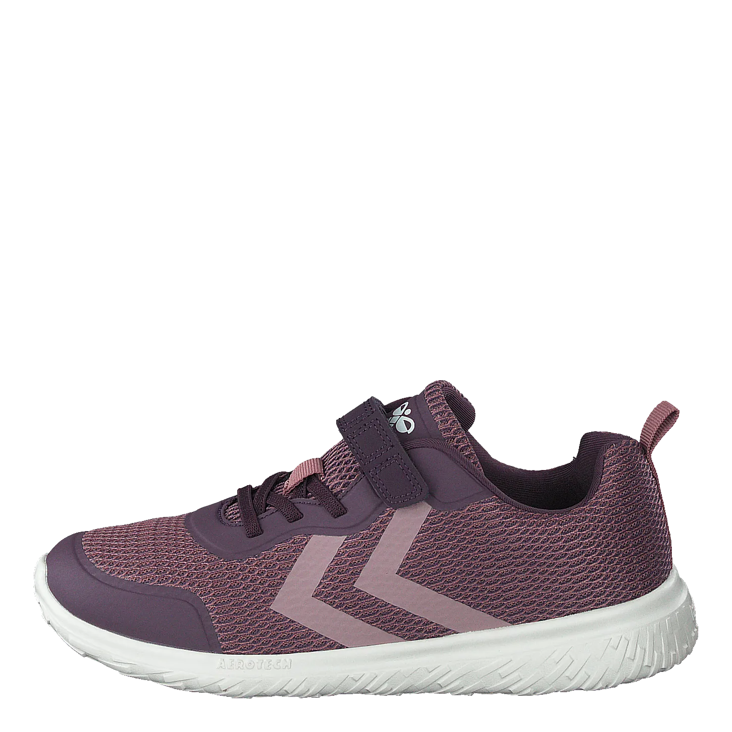 Hummel schoenen Actus Ml Jr Sparrow