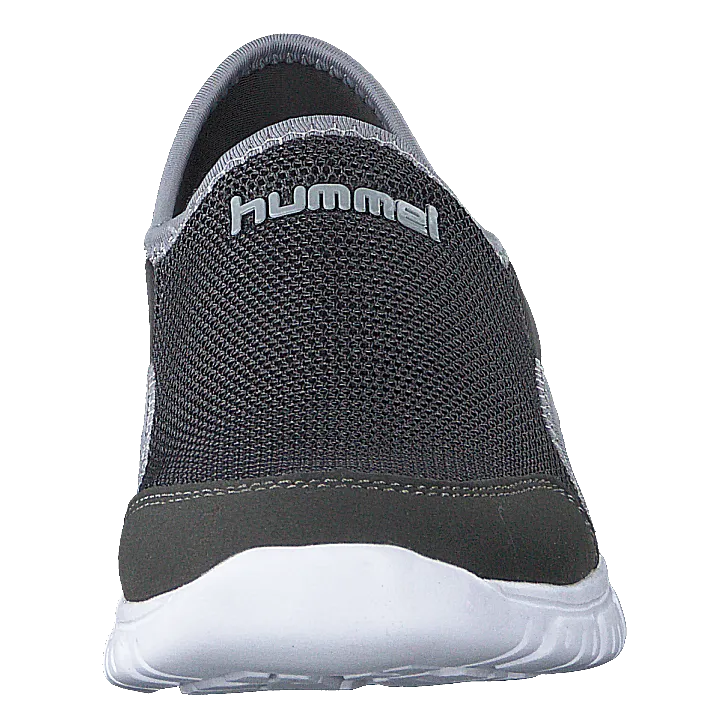 Hummel schoenen Playa Crosslite Jr Asphalt