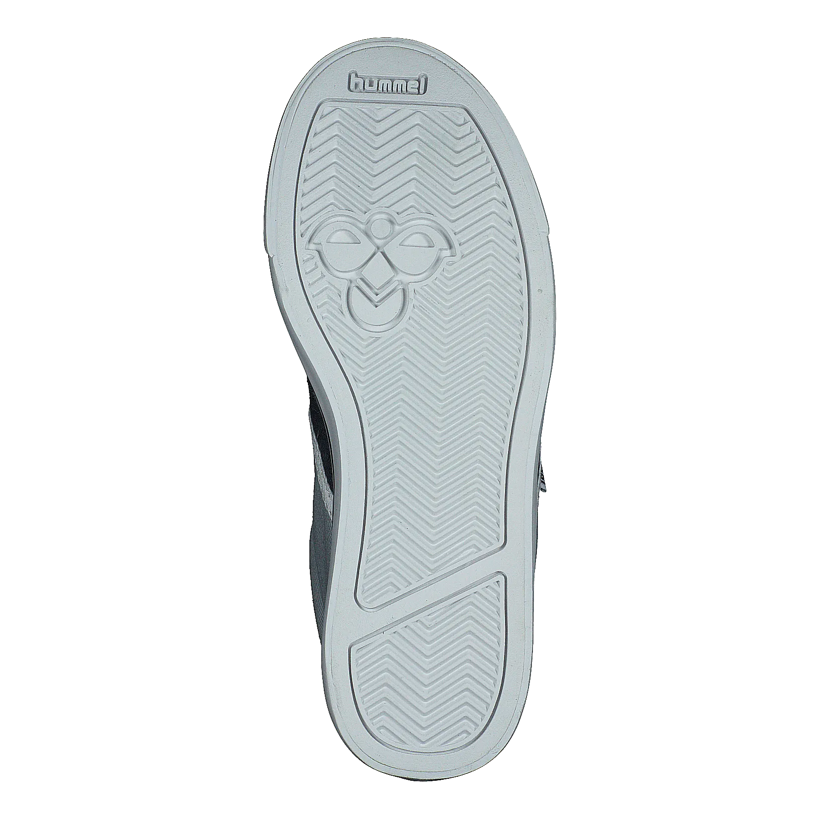 HUMMEL SCHOENEN SLIPON JR ARONA