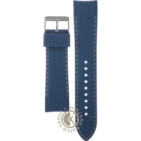 Ice-Watch Straps 013667 13618 ICE Sixty Nine Horlogeband