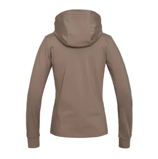 Kingsland Vest KLokalani