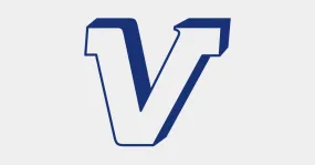 Krachtvermeerderaar 2000 nm