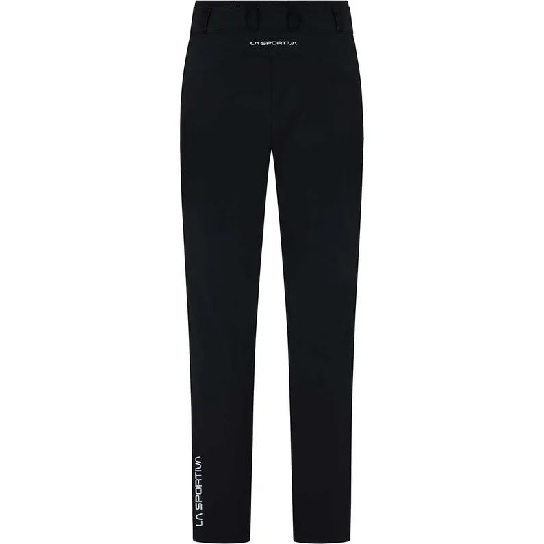 La Sportiva Dames Monument Broek