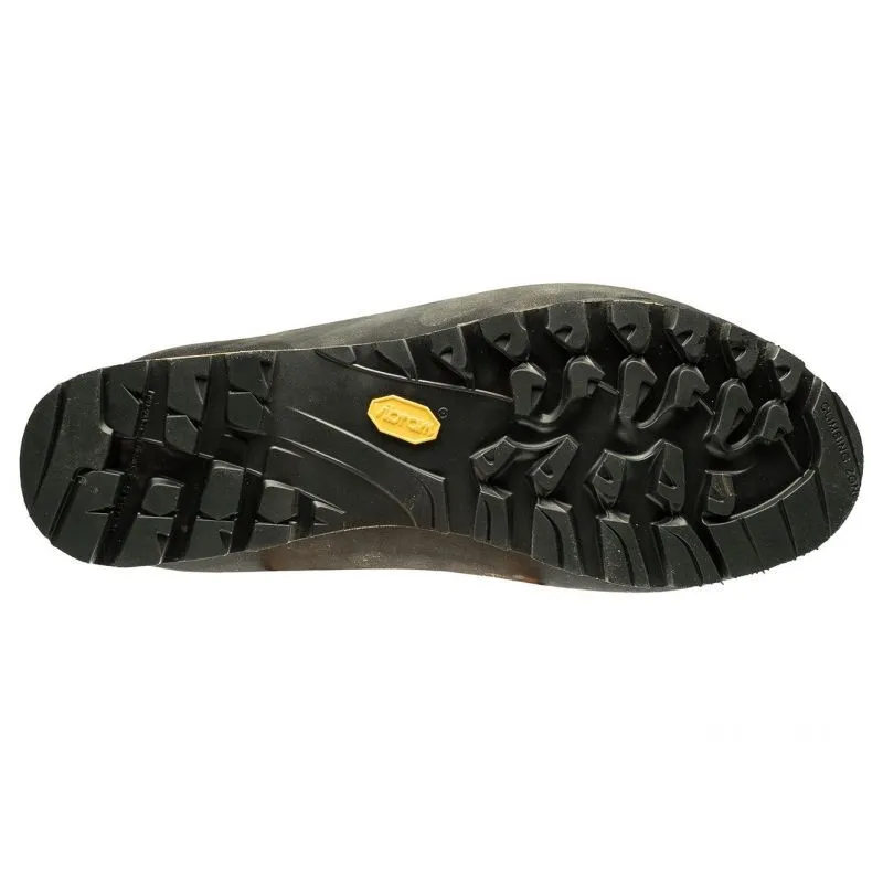 LA SPORTIVA TRANGO TOWER WOMAN GTX  BERGSCHOENEN  DAMES