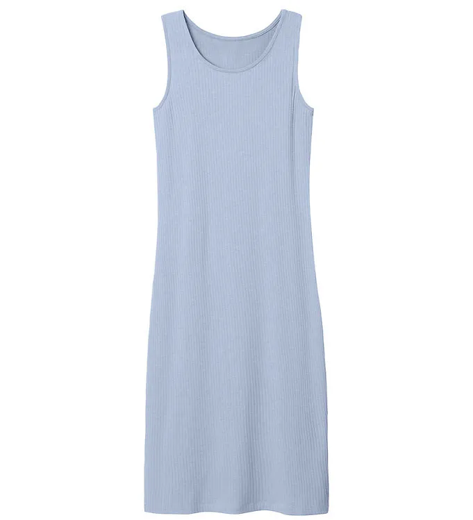 LMTD JURK  NLFNUNNEREV  HEATHER