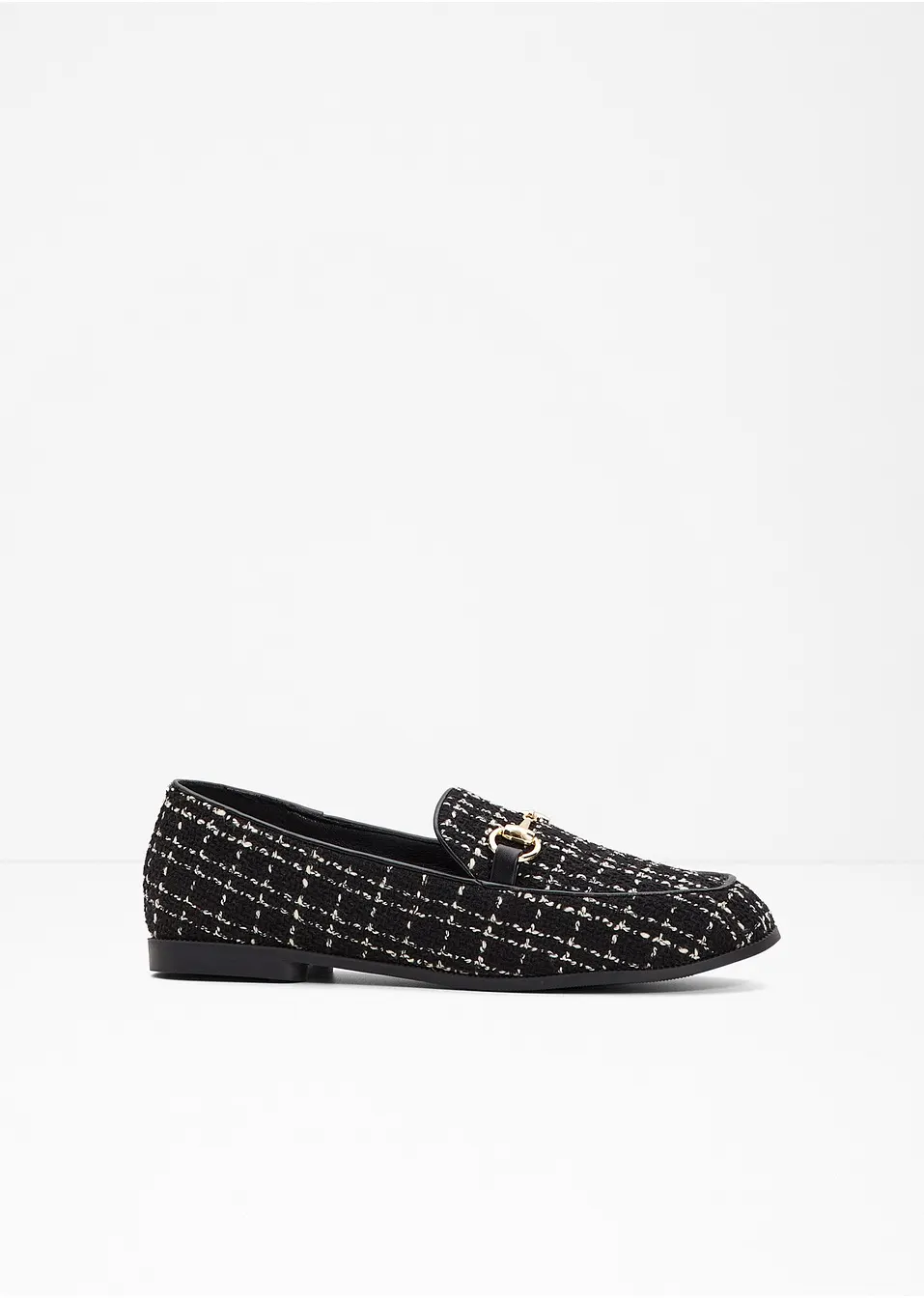 Loafers   