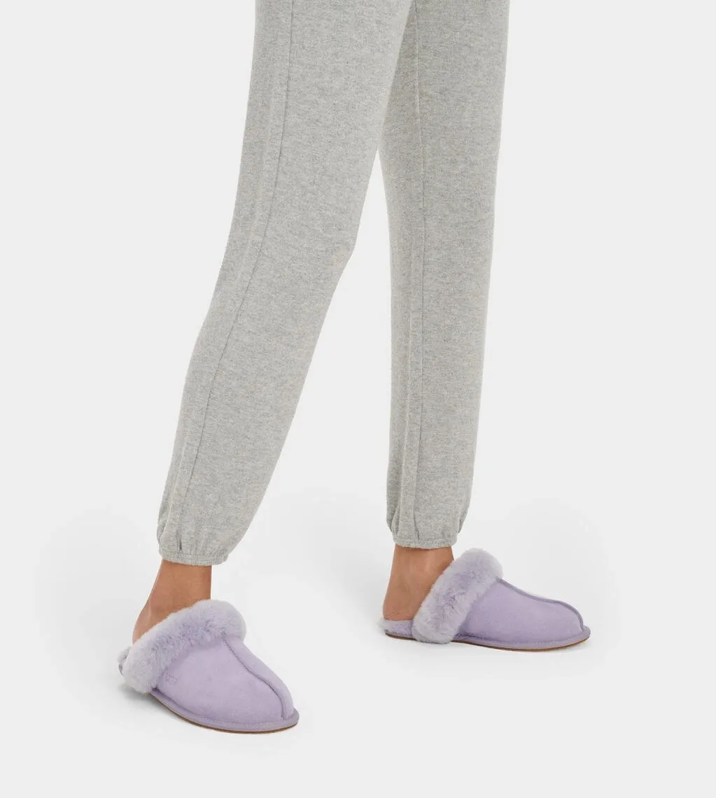Loungewear UGG Women Gable Set Grey Heather
