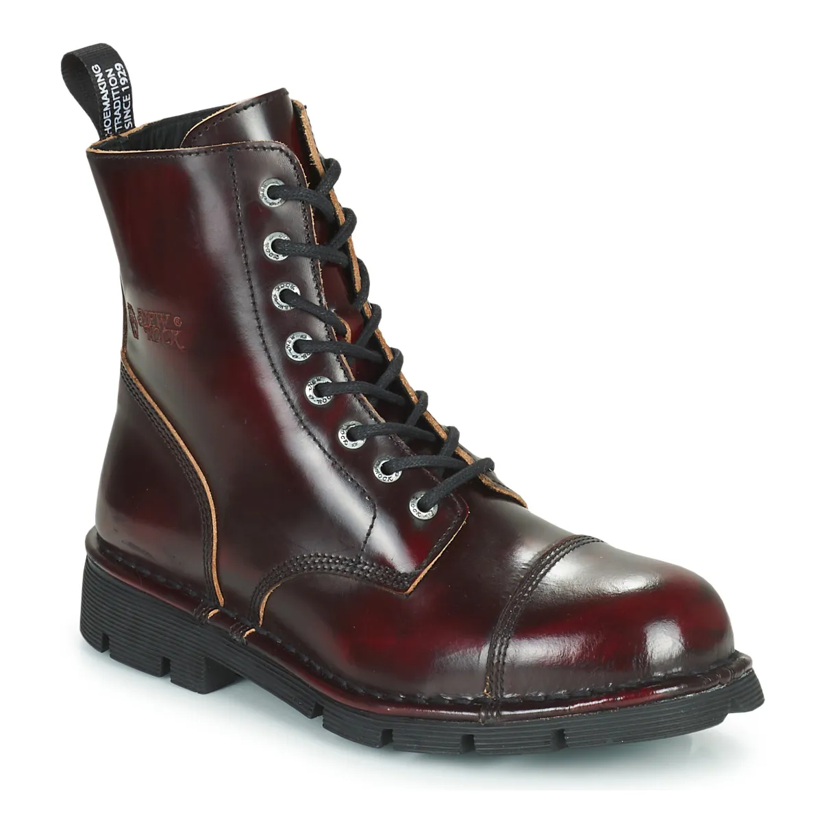 MMILI083CS56
