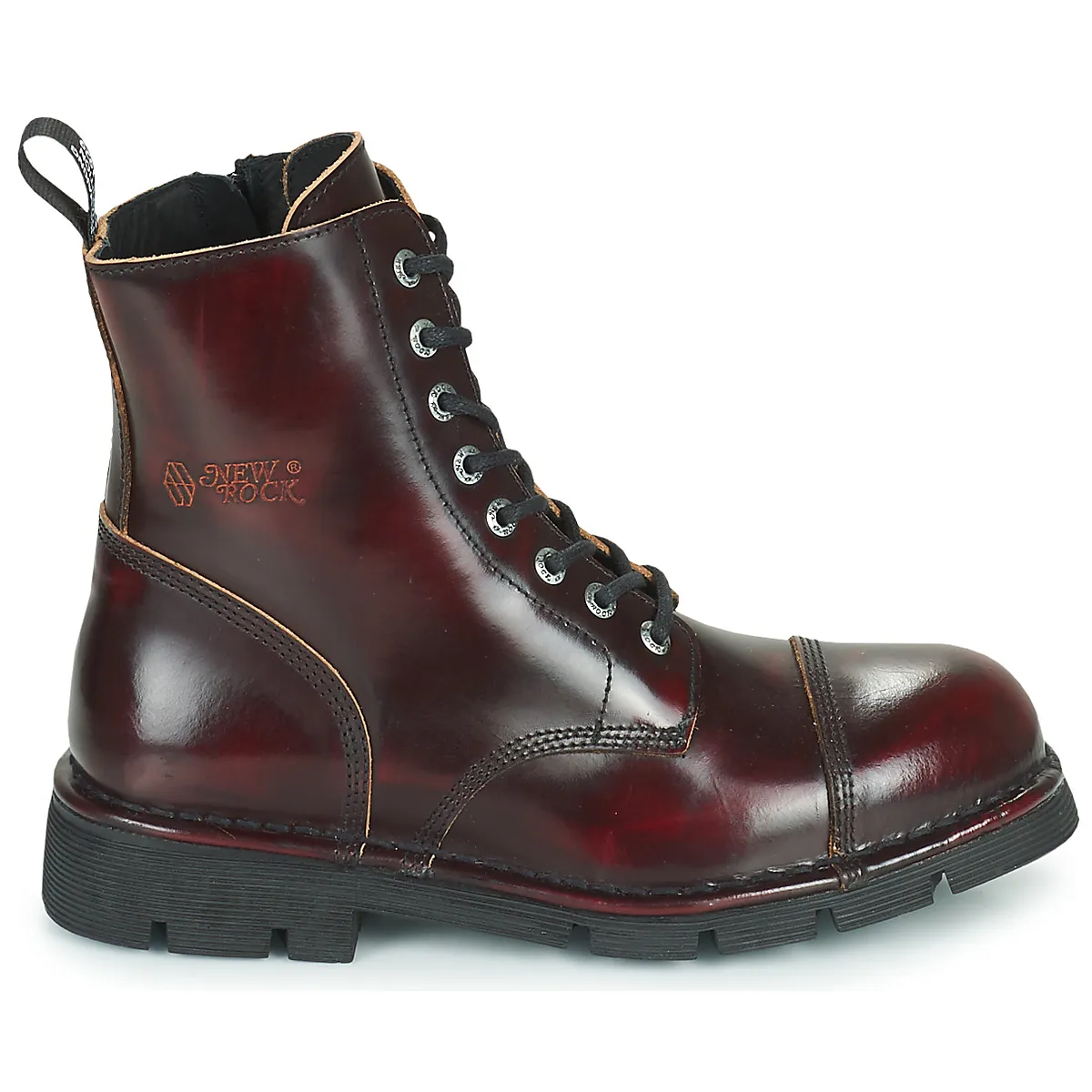 MMILI083CS56