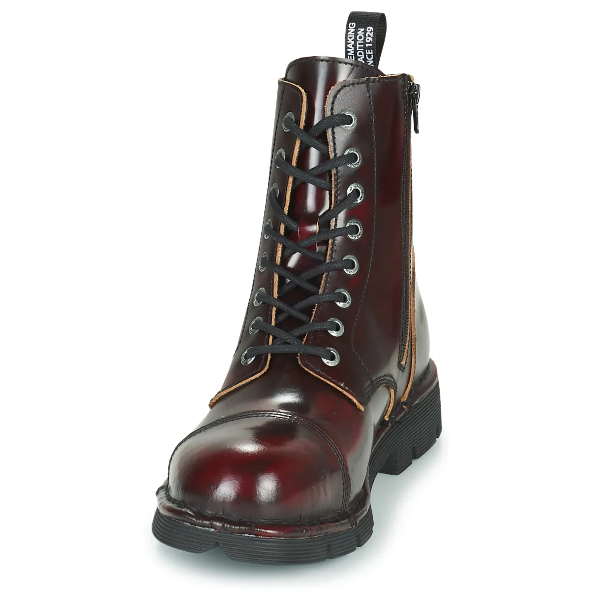 MMILI083CS56