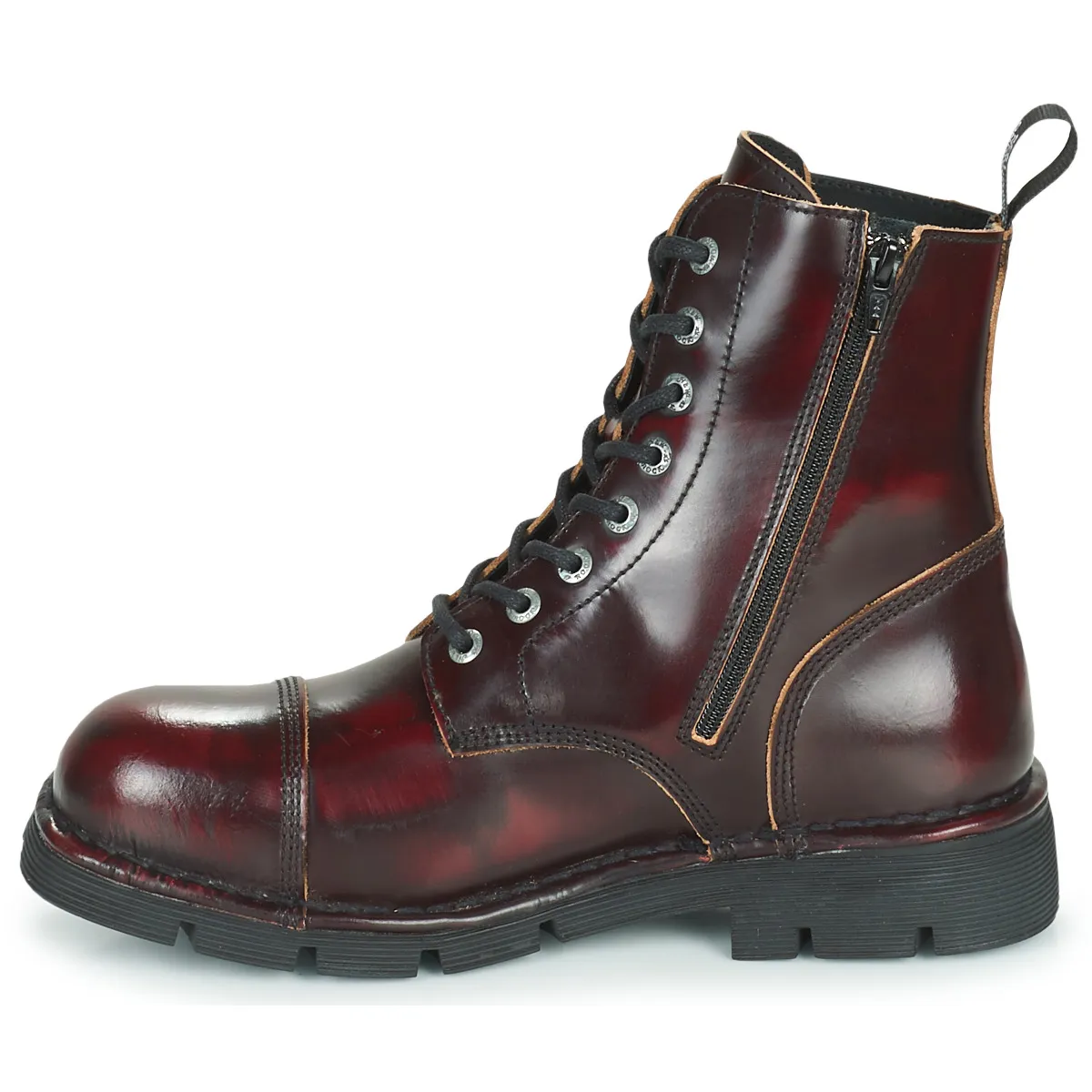 MMILI083CS56