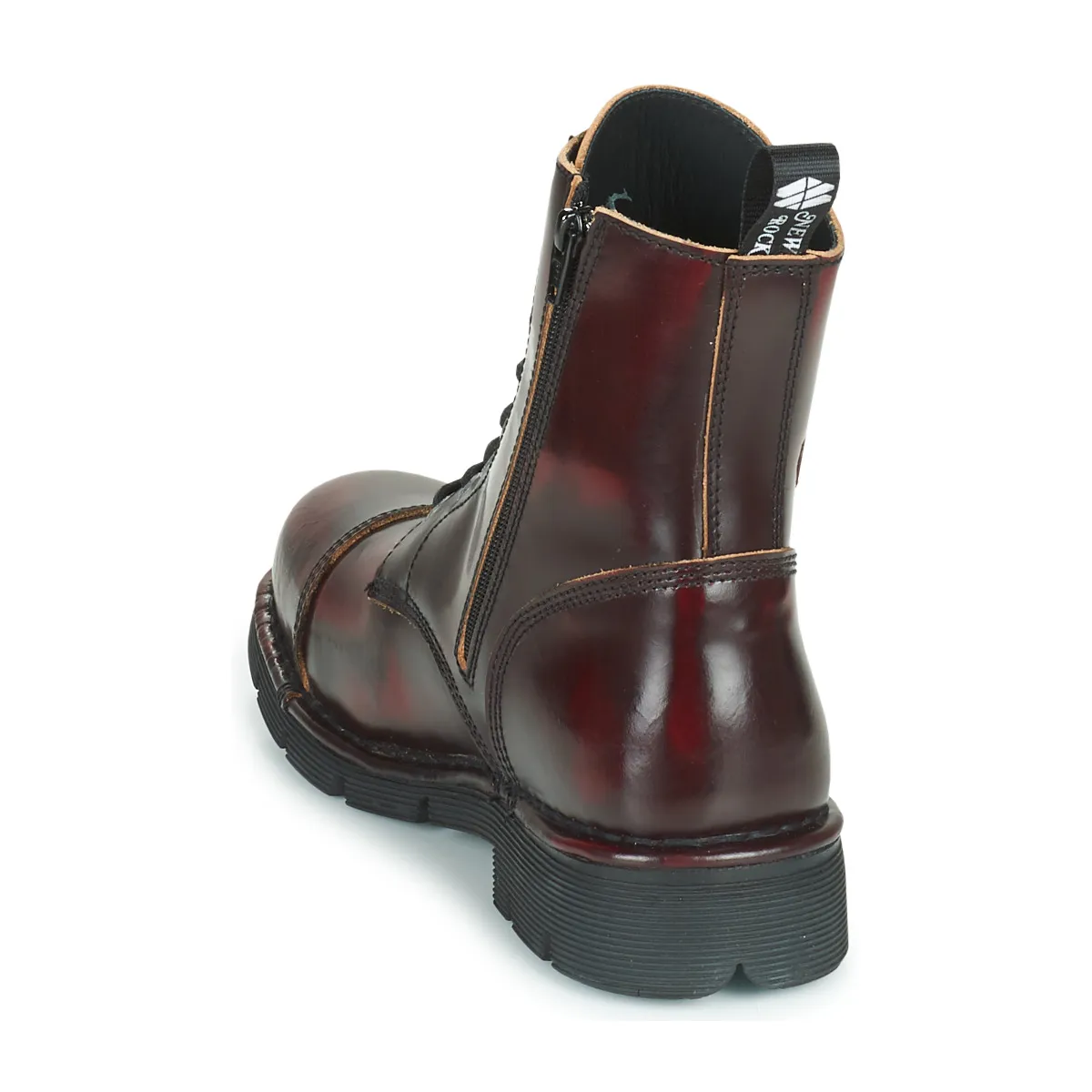 MMILI083CS56