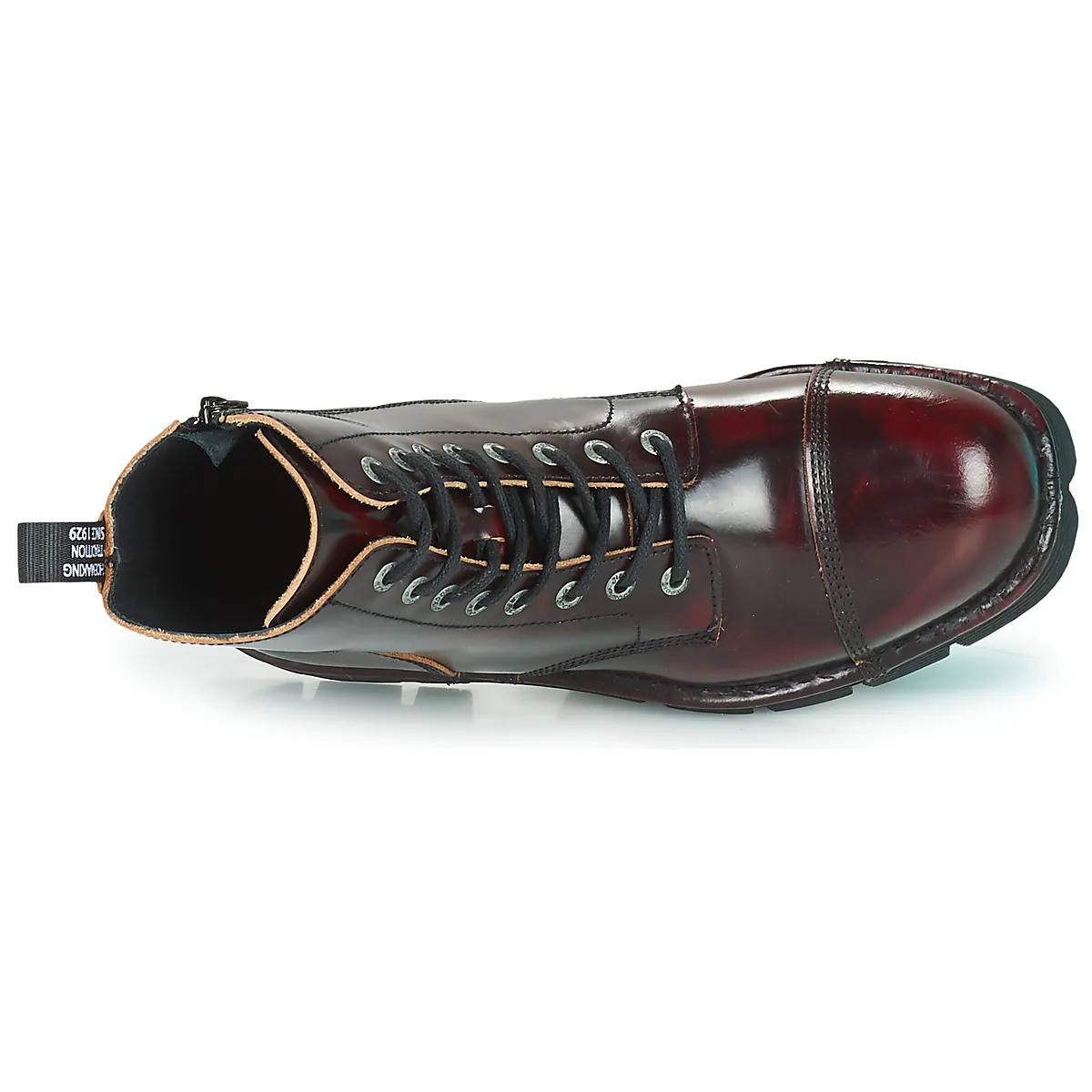 MMILI083CS56