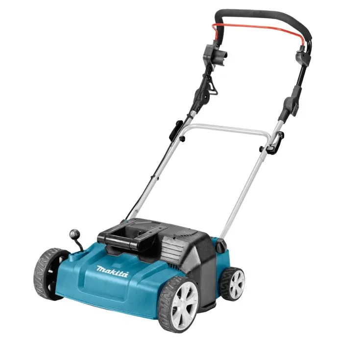 Makita UV3600 230V Verticuteerder 36 cm