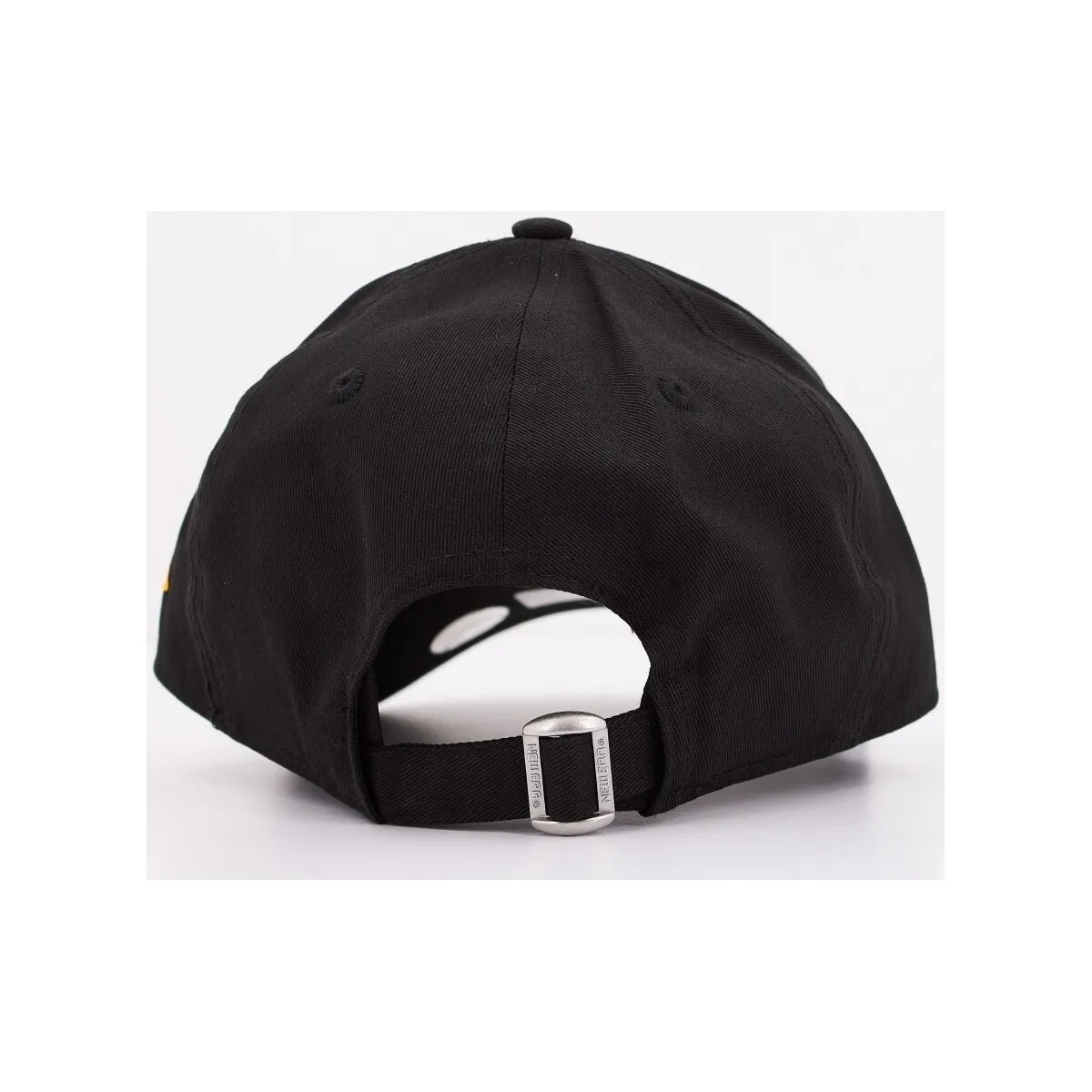 NEW YORK YANKEES BLKOGL