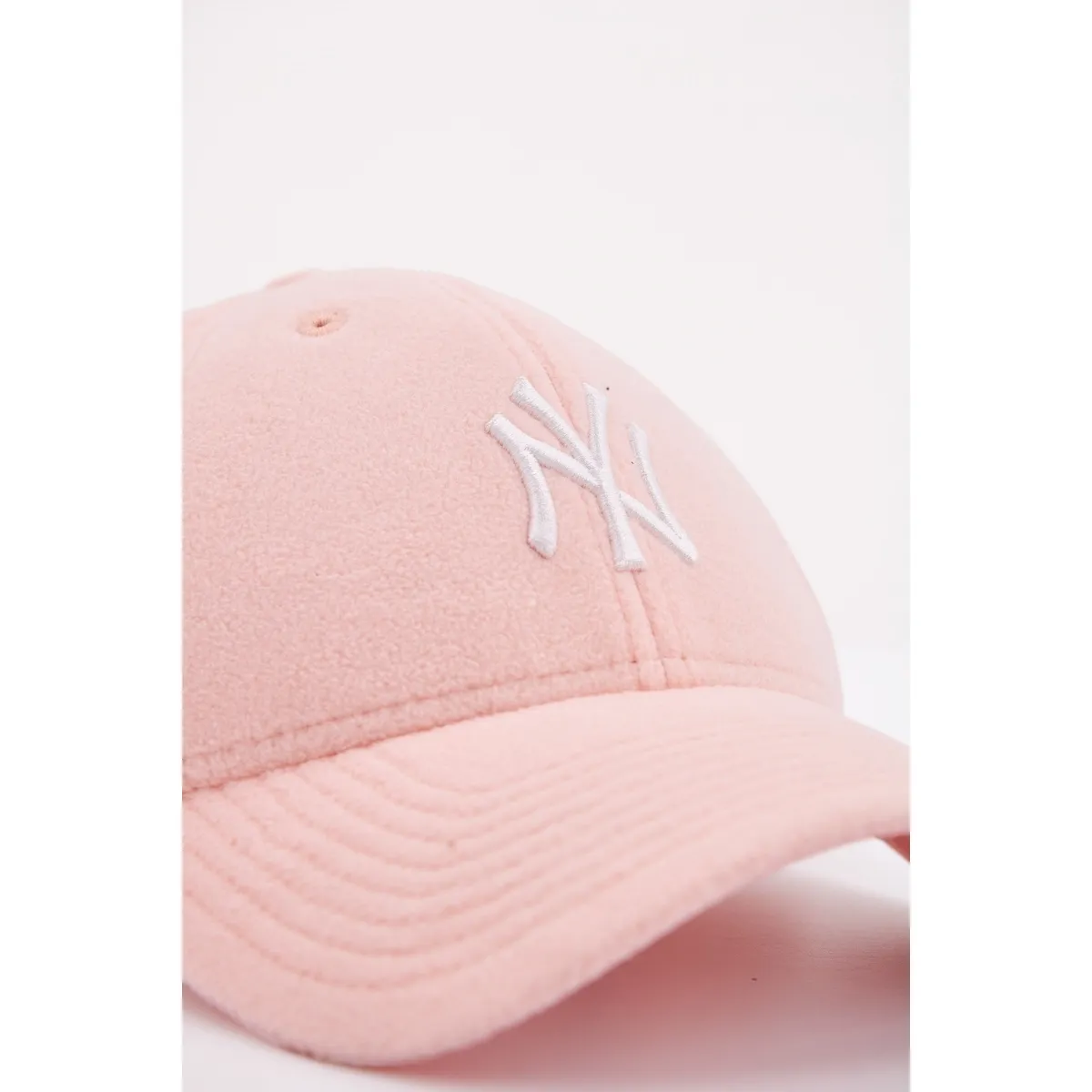 NEW YORK YANKEES