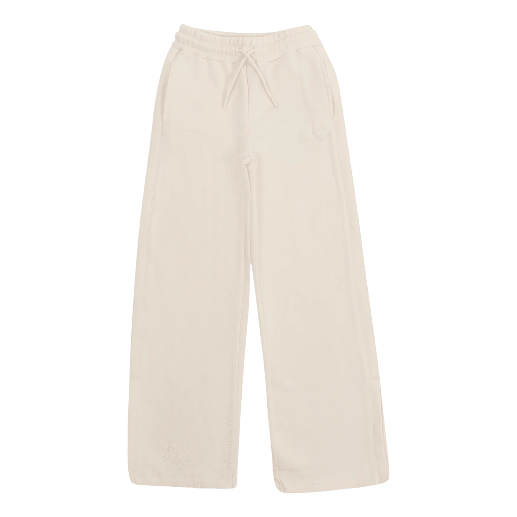 Nik&Nik Charlotte sweatpants