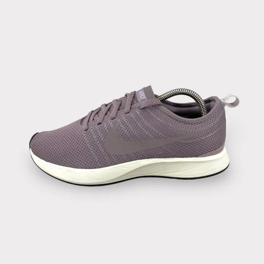 NIKE DUALTONE RACER 