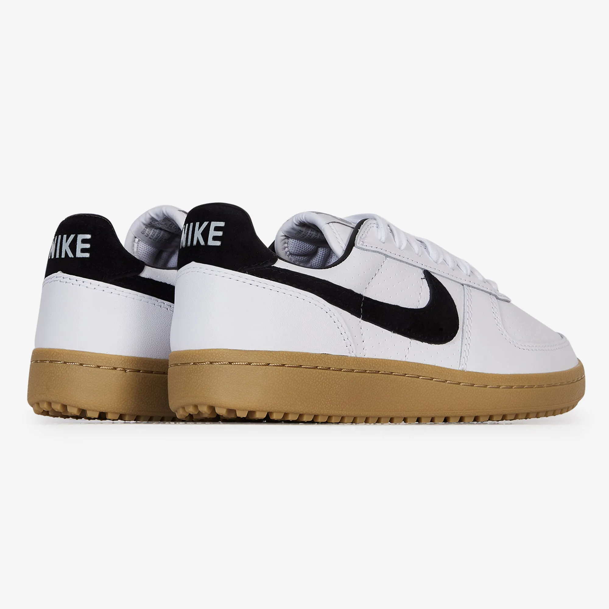 NIKE field general