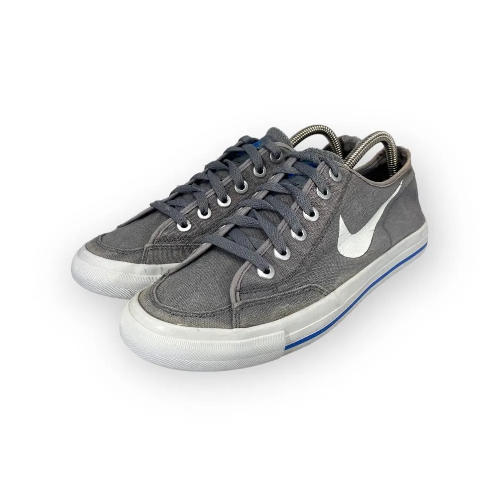 NIKE GO CANVAS 