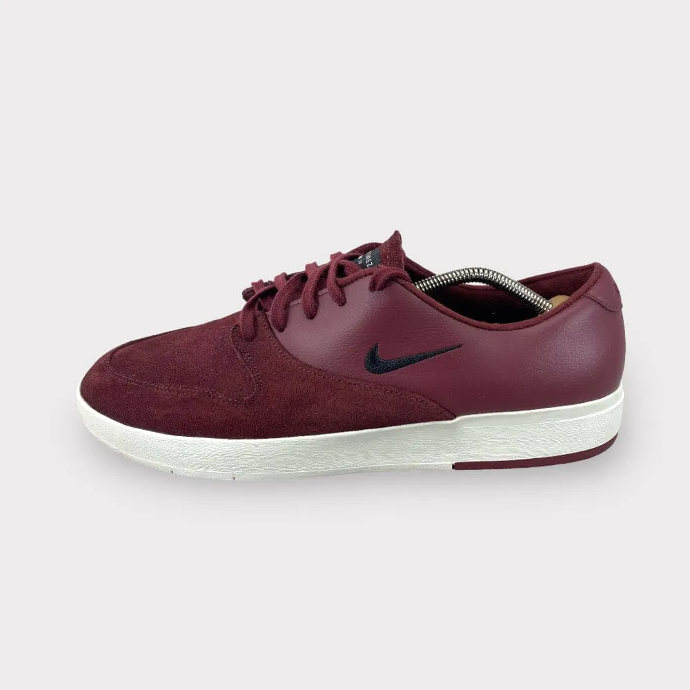 NIKE SB ZOOM P
