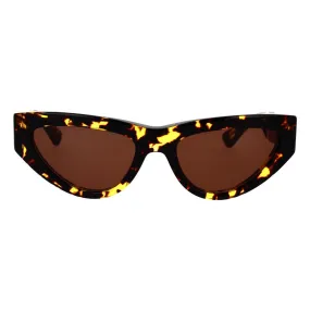 Occhiali da Sole  BV1176S 002