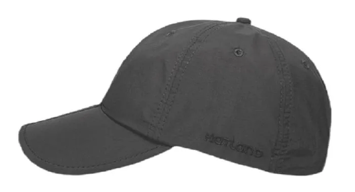 Pet Hatland Clarion Anthracite