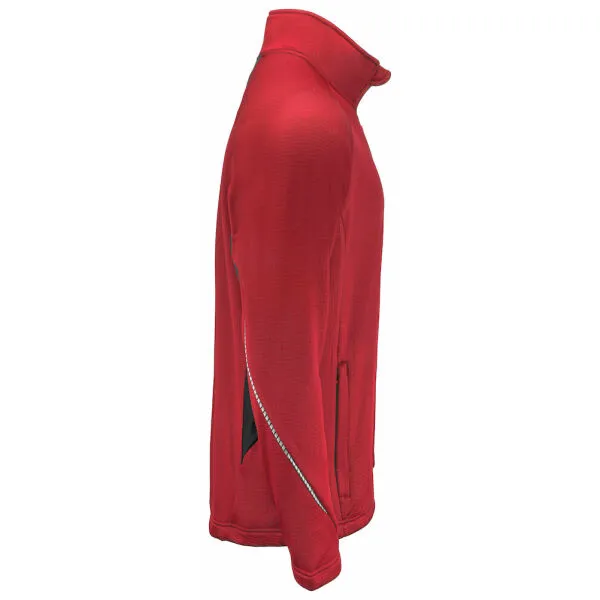 ProJob 3319 MICROFLEECE