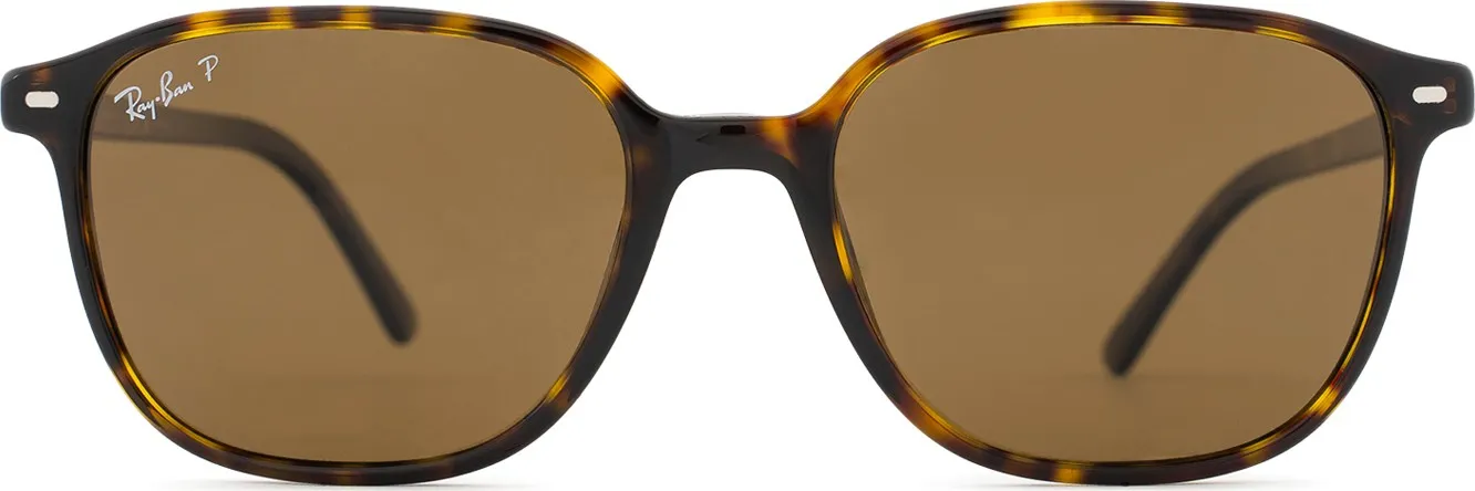 RAYBAN LEONARD RB2193 902/57 53