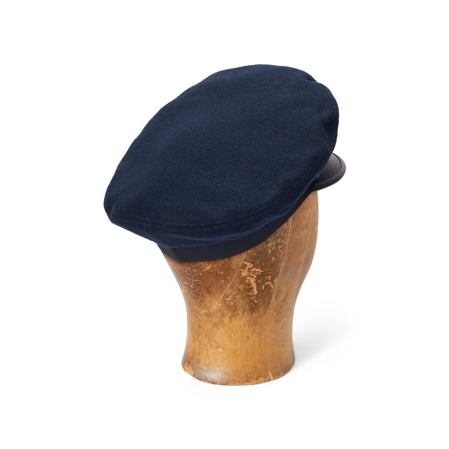 RRL MOTOHAT NY