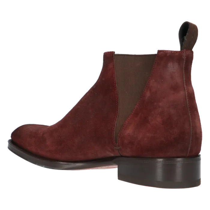 Santoni 11605 B51