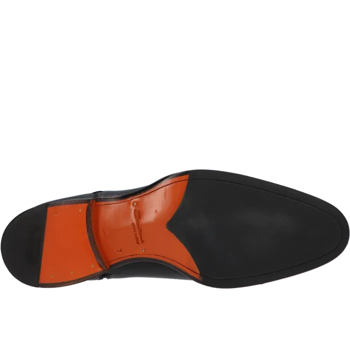 Santoni 11605 N01