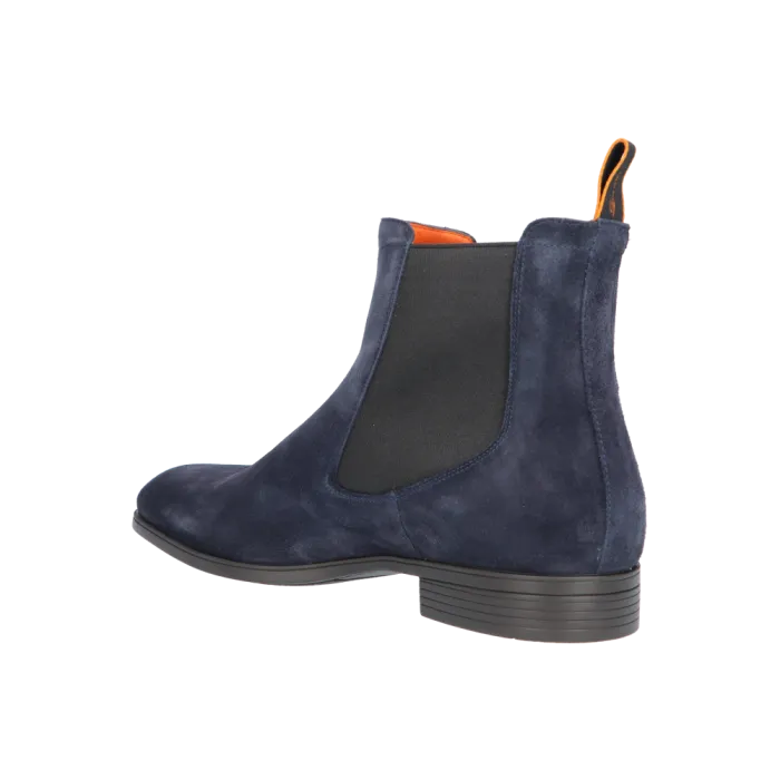 Santoni 13414 U60