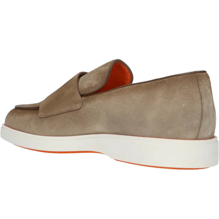 Santoni 17271 M45