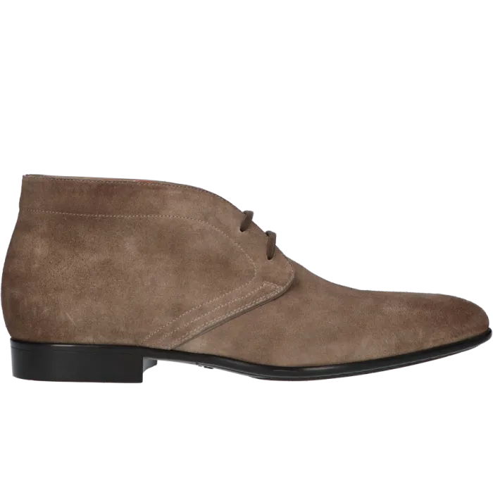 Santoni 17347 SM45