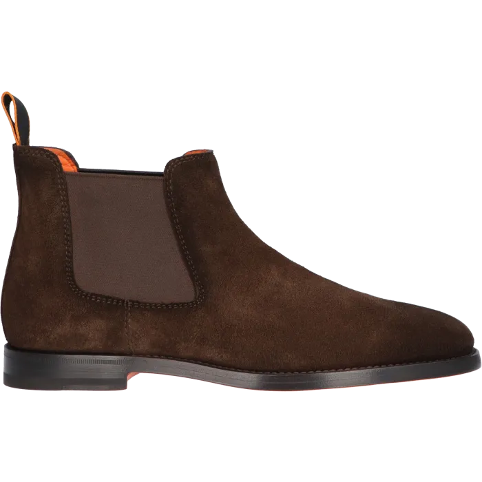 Santoni 17817 T50