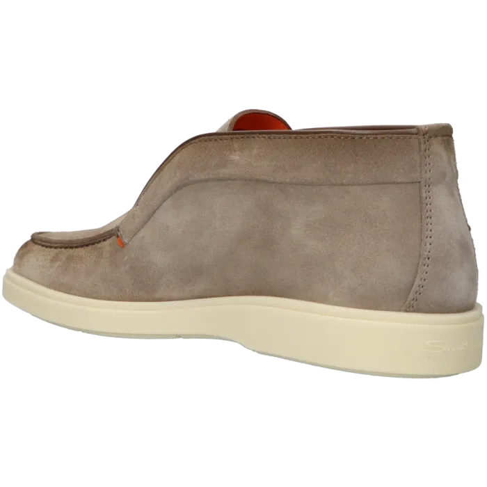 Santoni 17823 M45
