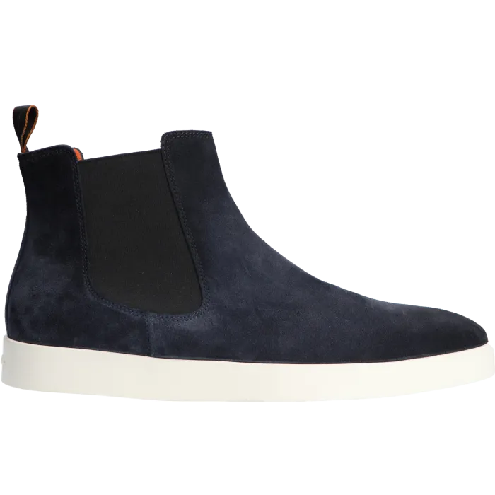 Santoni 17833 U60