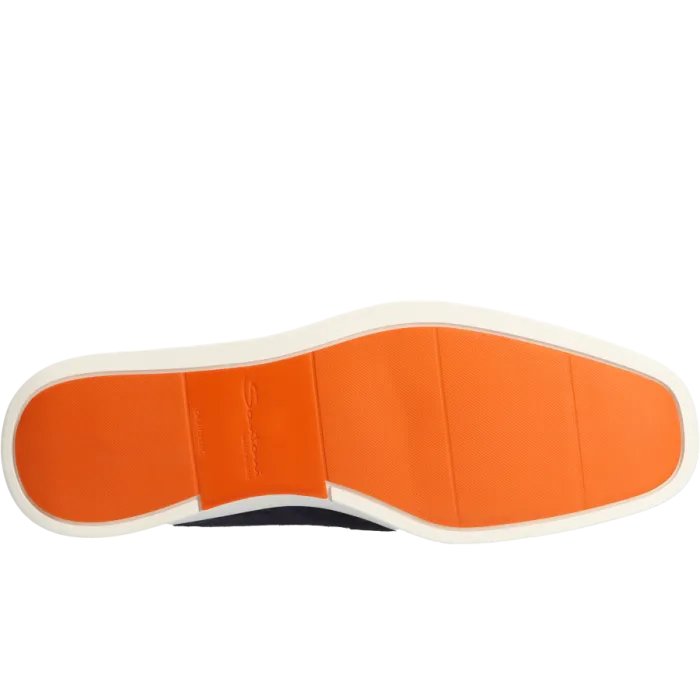 Santoni 18036 U59