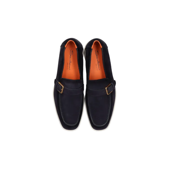Santoni 18036 U59