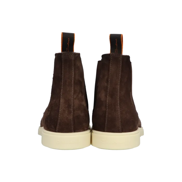 Santoni 18588 T50