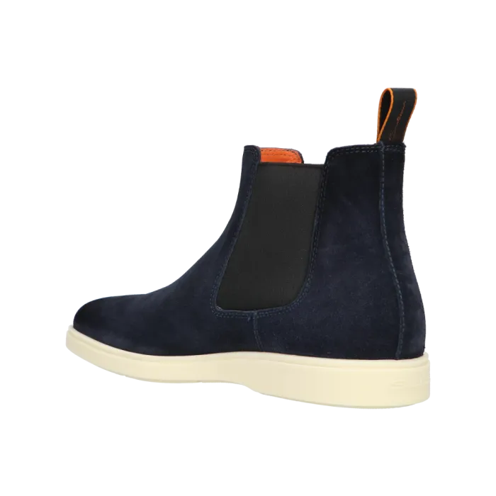 Santoni 18588 U60