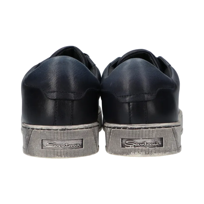 Santoni 20850 U60