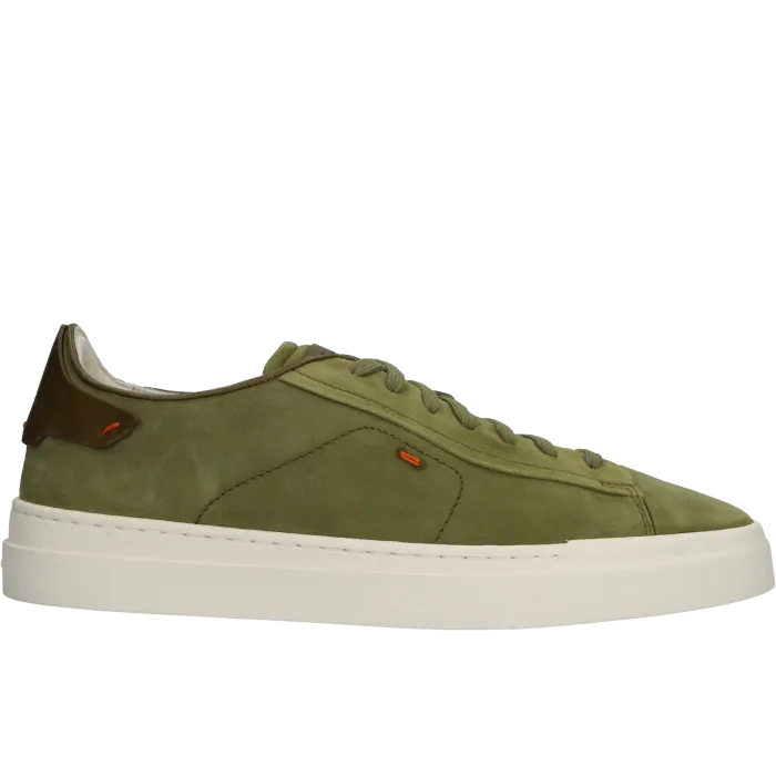 Santoni 21628 FV37
