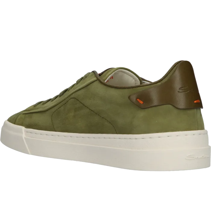 Santoni 21628 FV37